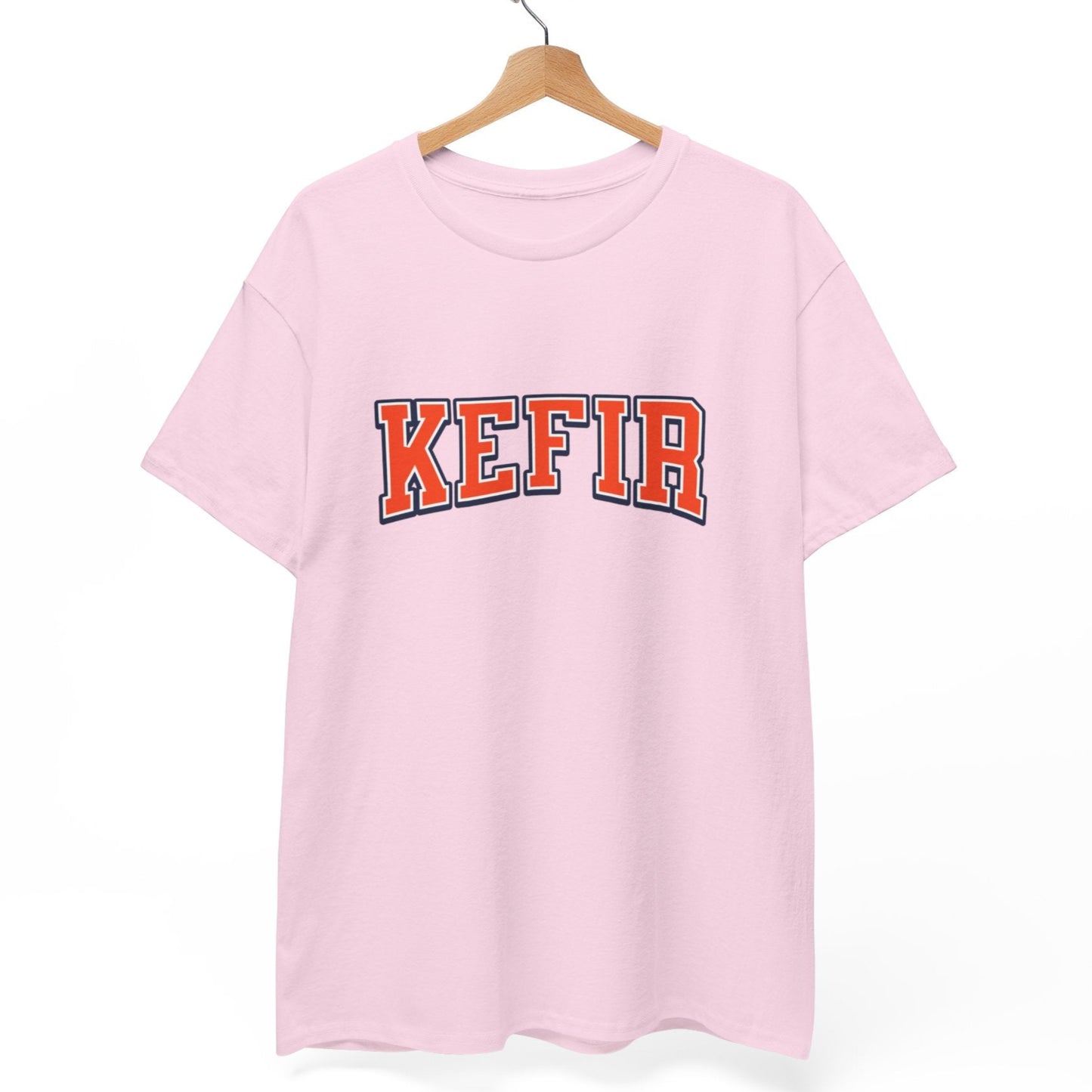 Kefir T-Shirt
