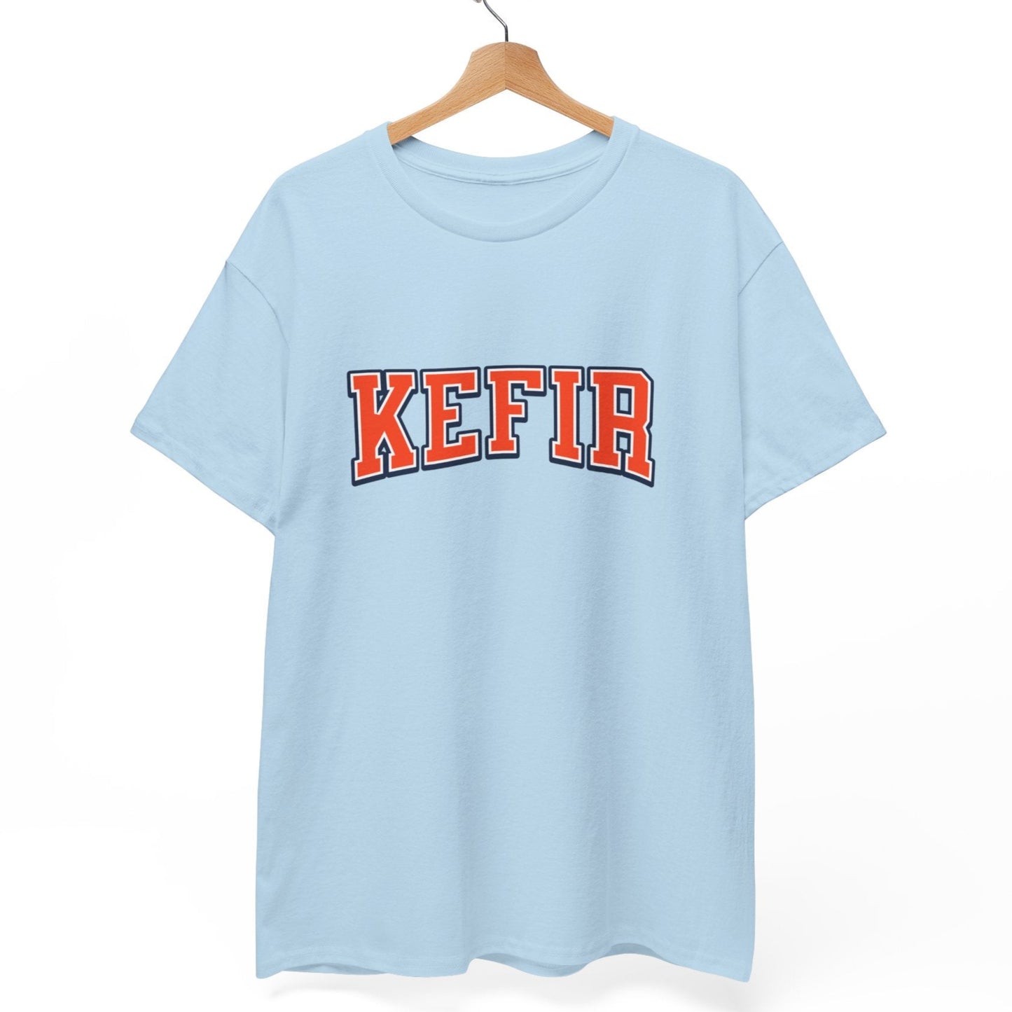 Kefir T-Shirt