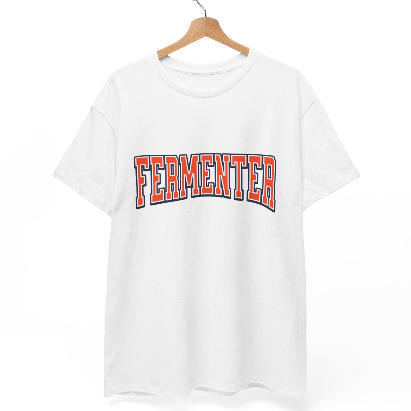 Fermenter T-Shirt