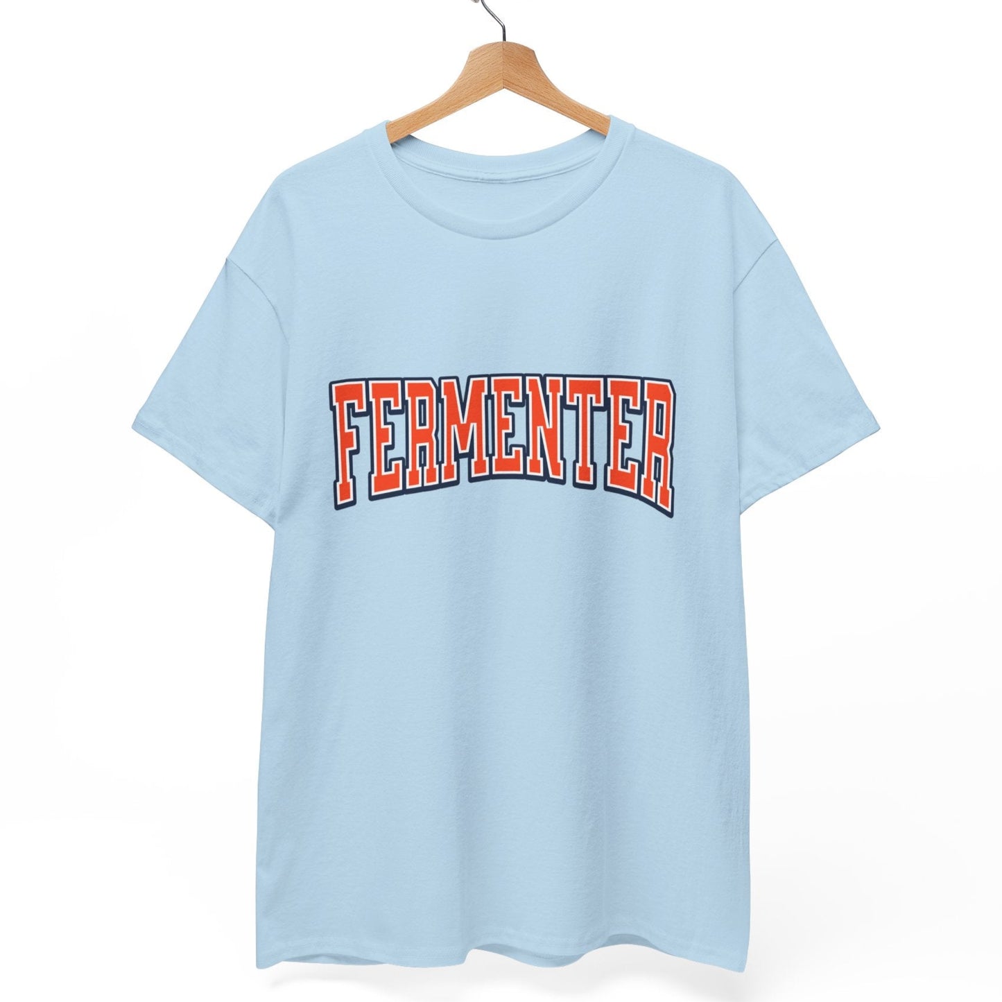 Fermenter T-Shirt