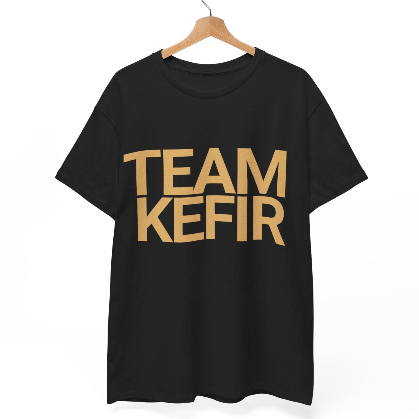 Team Kefir T-Shirt
