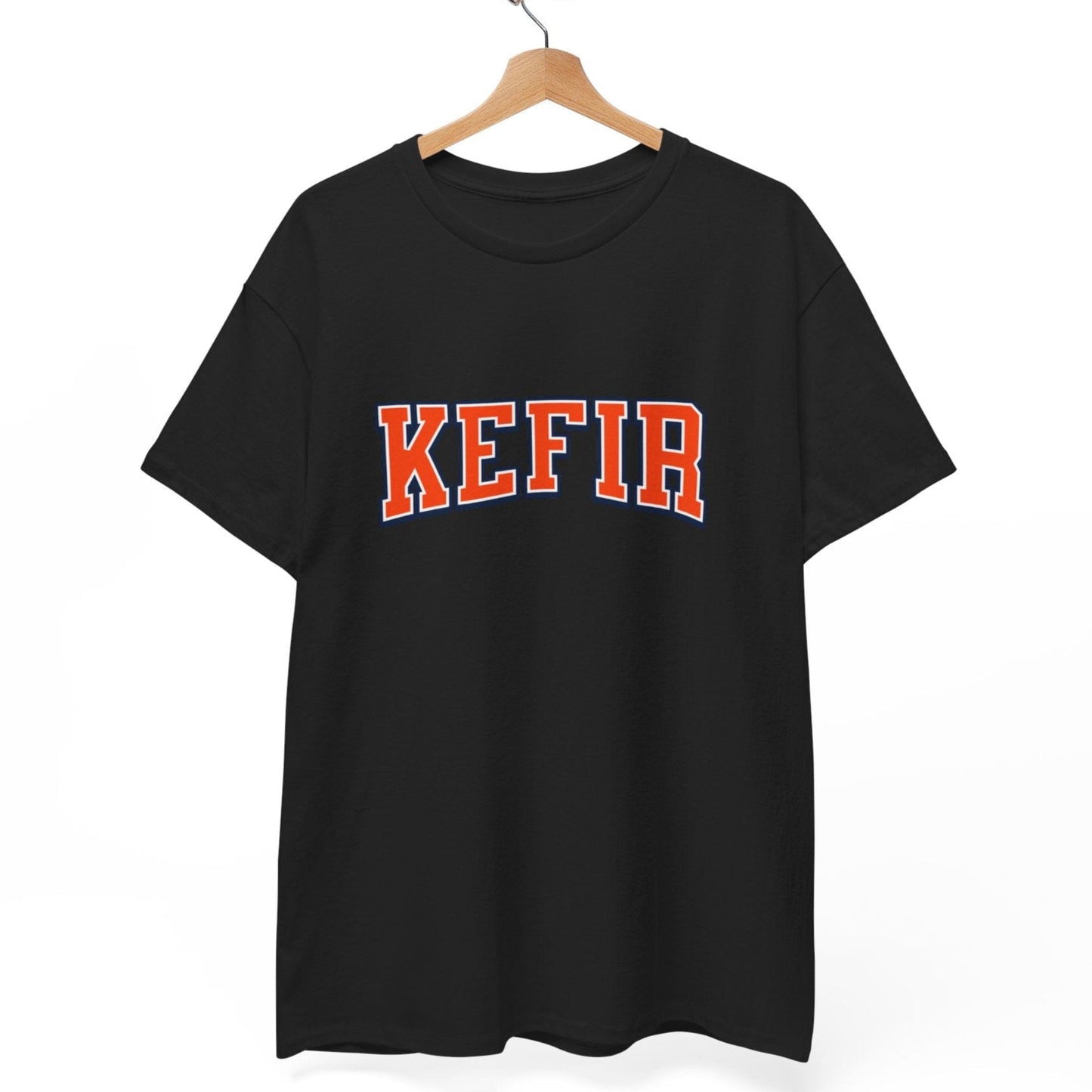 Kefir T-Shirt