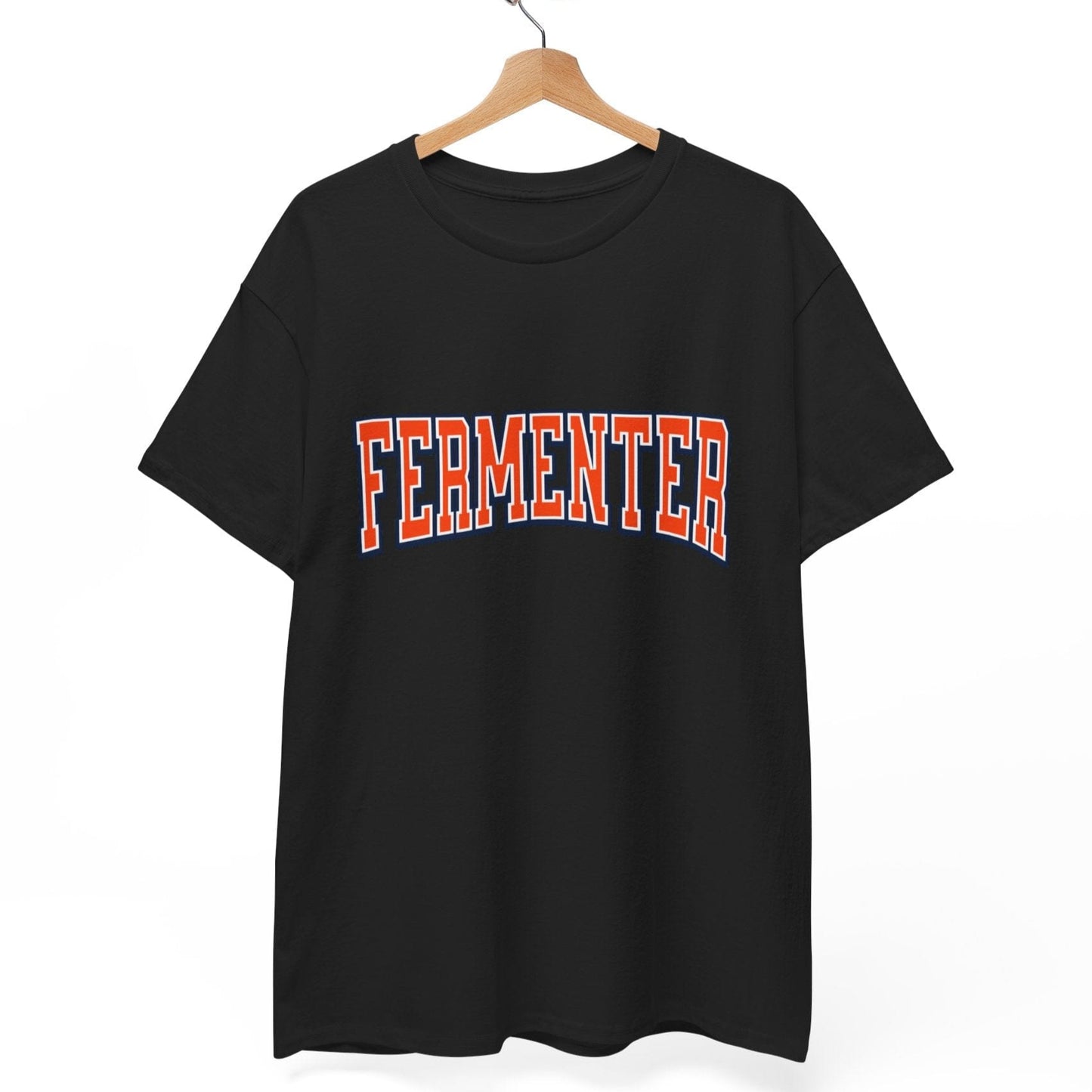 Fermenter T-Shirt
