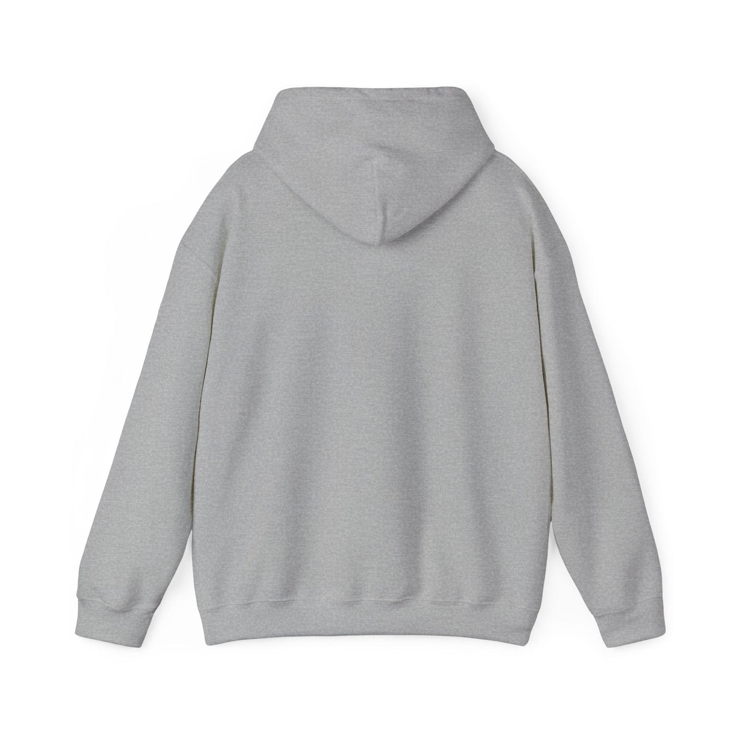 Sourdough Colour Pop Hoodie