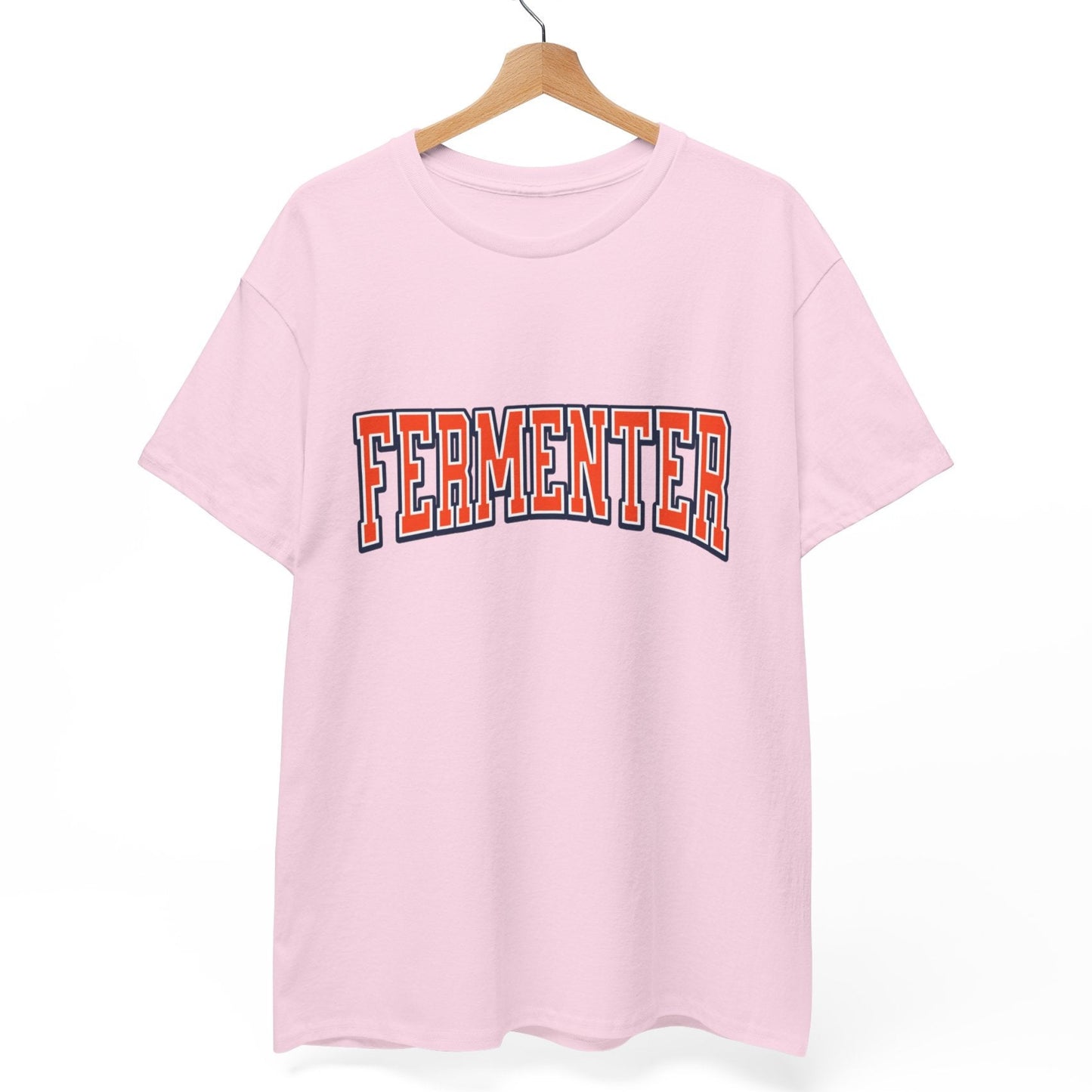 Fermenter T-Shirt