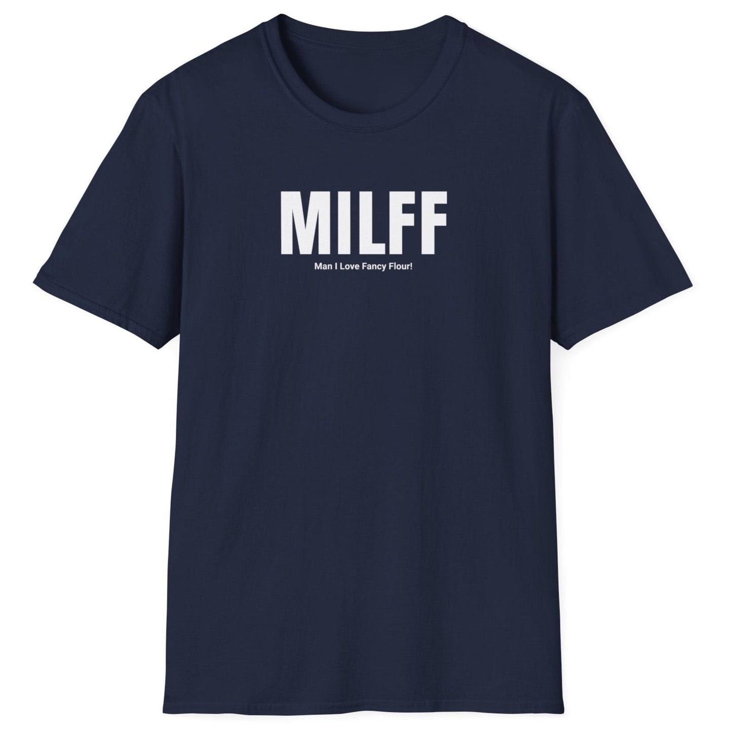 milff-man-i-love-fancy-flour-navy-tshirt-sourdough-baking
