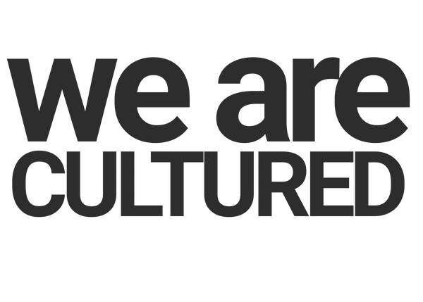 wearecultured