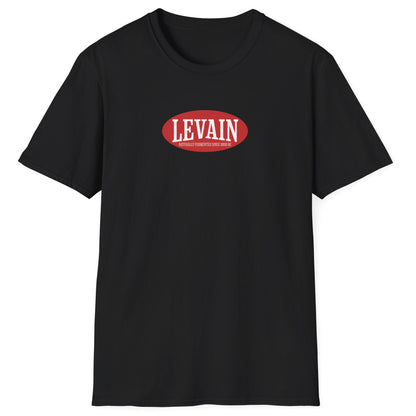 Levain (Since 3000 BC) T-Shirt