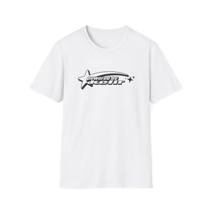 Powered by Kefir T-Shirt