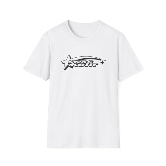 Powered by Kefir T-Shirt