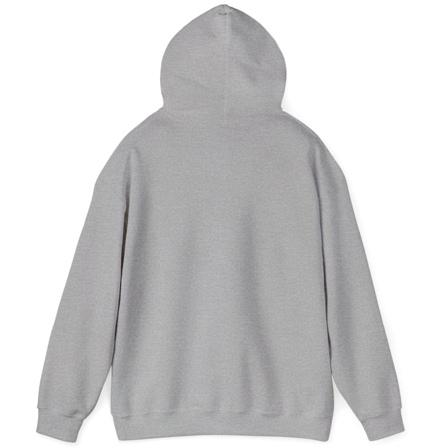 Sauerkraut Colour Pop Hoodie