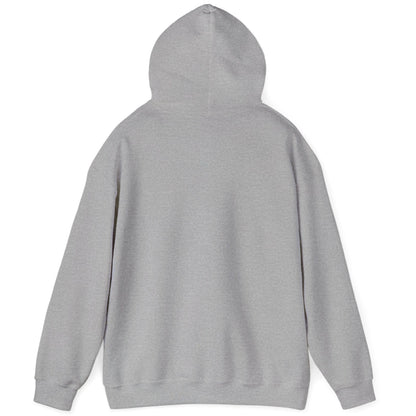 Sauerkraut Colour Pop Hoodie