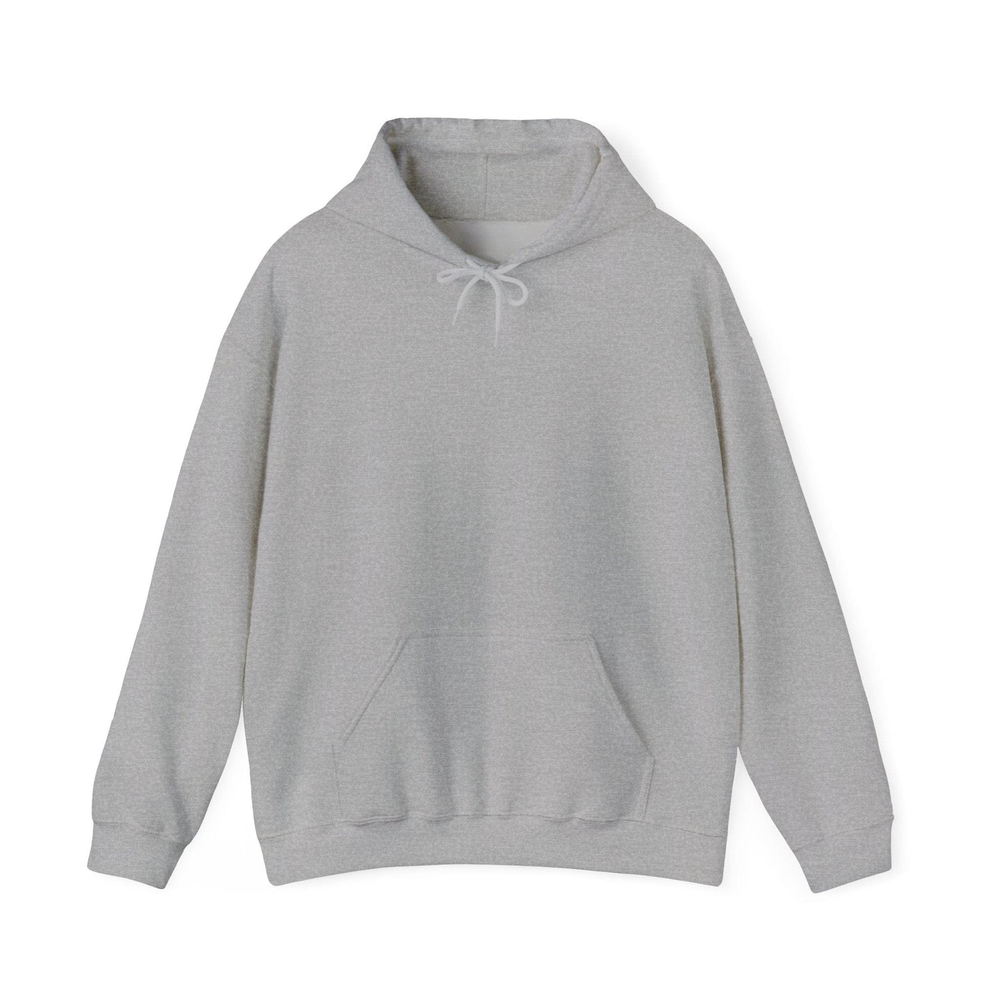 2% Salt Hoodie (or other salt ratios)