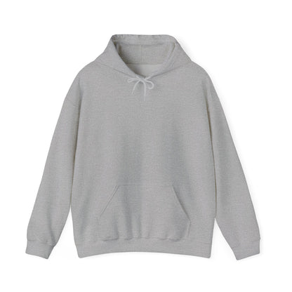 2% Salt Hoodie (or other salt ratios)
