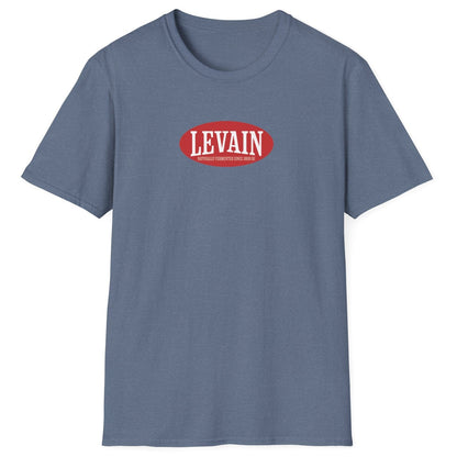 Levain (Since 3000 BC) T-Shirt