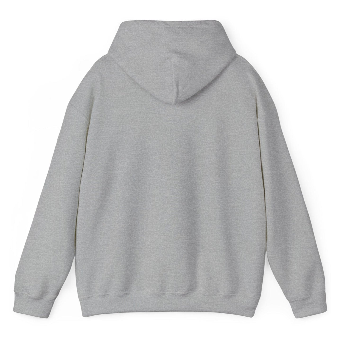 Sauerkraut Colour Pop Hoodie