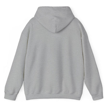 Sauerkraut Colour Pop Hoodie