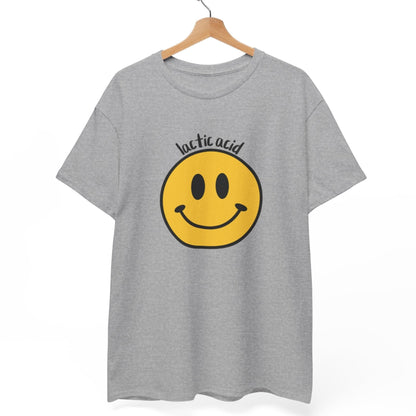 Lactic Acid T-Shirt
