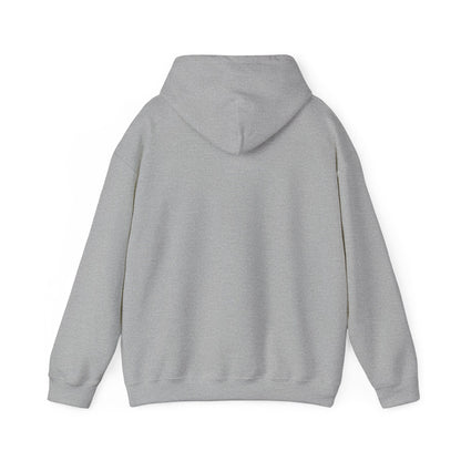 Sourdough Colour Pop Hoodie