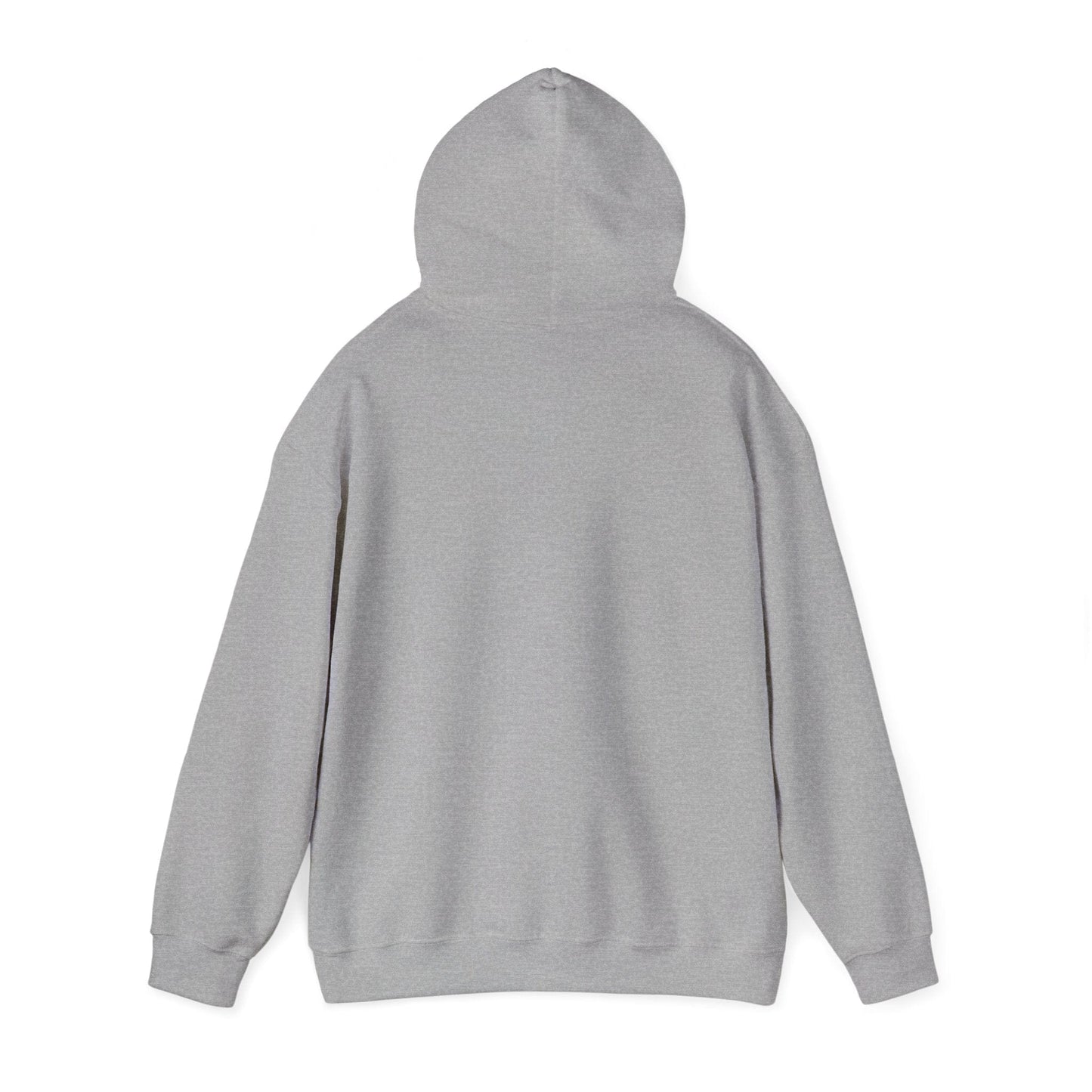 Sourdough Colour Pop Hoodie