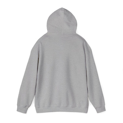 Sourdough Colour Pop Hoodie