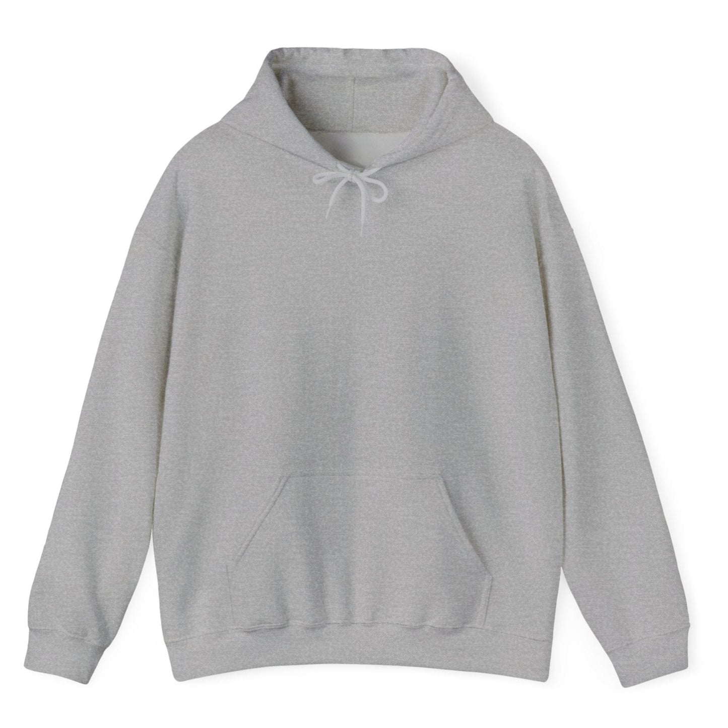 60g Sugar/L Hoodie
