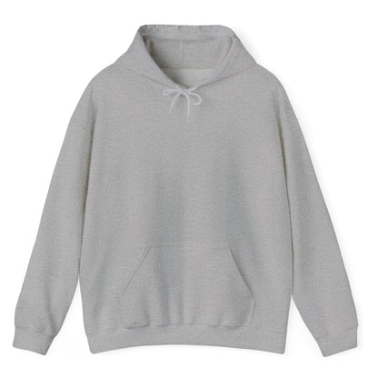 60g Sugar/L Hoodie