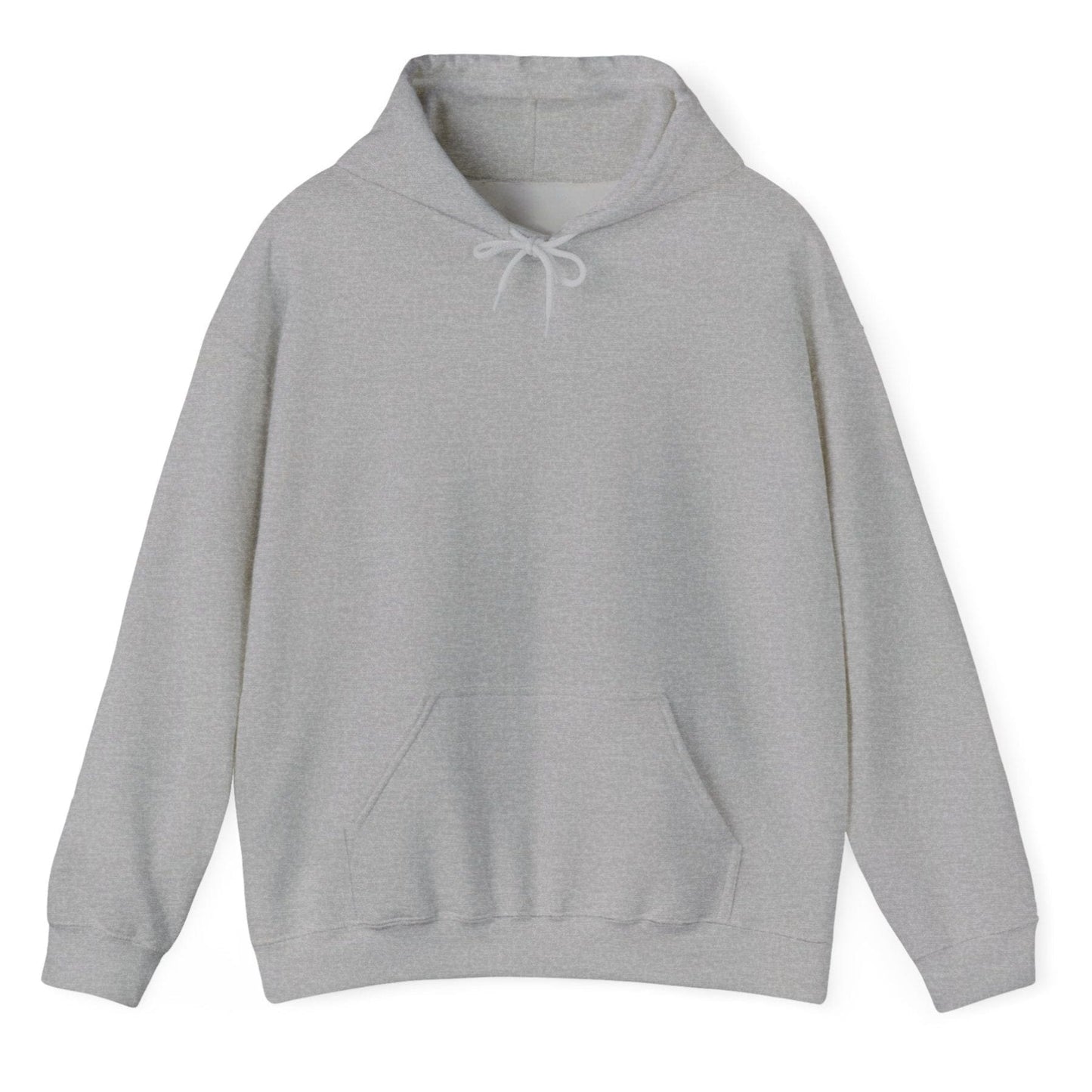 % Hydration Hoodie (customise the number!)