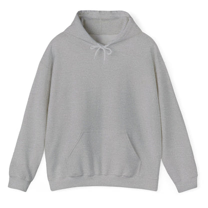 % Hydration Hoodie (customise the number!)