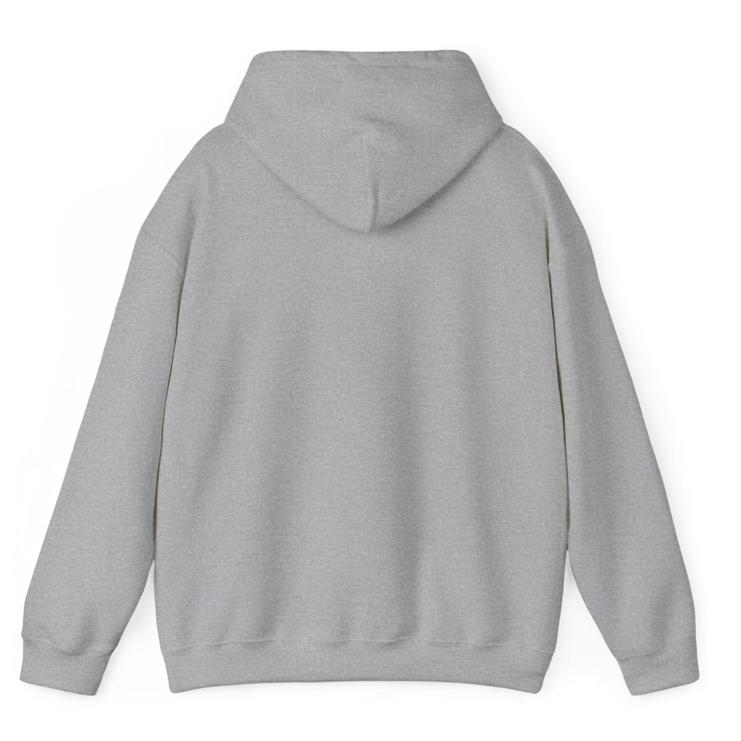 Kombucha Colour Pop Hoodie