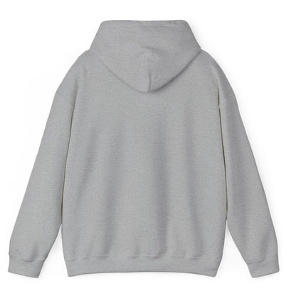 Kombucha Colour Pop Hoodie